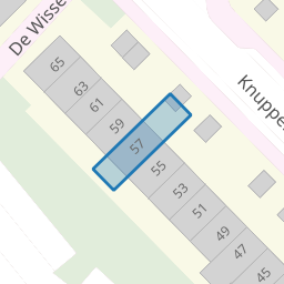 Perceel AMF00-O-6335