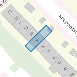 Perceel AMF00-O-6336