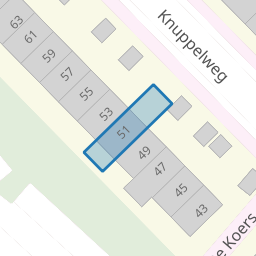 Perceel AMF00-O-6338