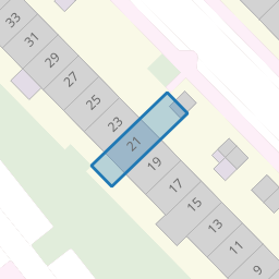 Perceel AMF00-O-6353