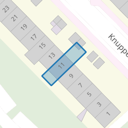 Perceel AMF00-O-6358