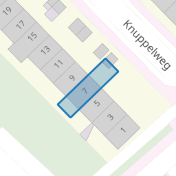 Perceel AMF00-O-6360