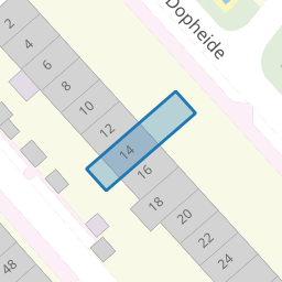 Perceel AMF00-O-6370