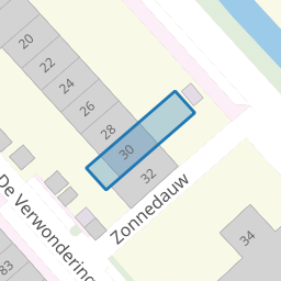 Perceel AMF00-O-6378