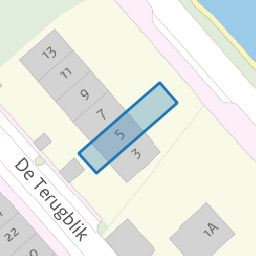 Perceel AMF00-O-6384