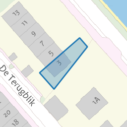 Perceel AMF00-O-6385