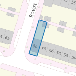 Perceel AMF00-O-6386