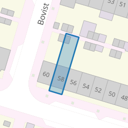 Perceel AMF00-O-6388