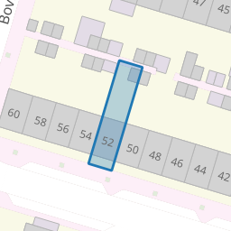 Perceel AMF00-O-6394