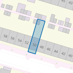 Perceel AMF00-O-6396