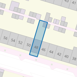 Perceel AMF00-O-6398