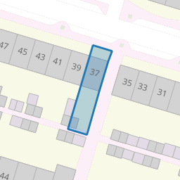 Perceel AMF00-O-6409