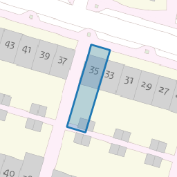 Perceel AMF00-O-6411