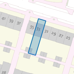 Perceel AMF00-O-6413