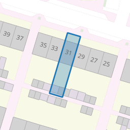 Perceel AMF00-O-6415