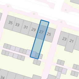 Perceel AMF00-O-6419