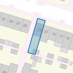 Perceel AMF00-O-6423