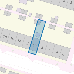 Perceel AMF00-O-6436