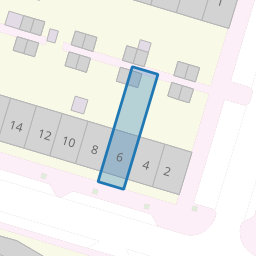 Perceel AMF00-O-6440