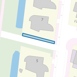 Perceel AMF00-O-6459