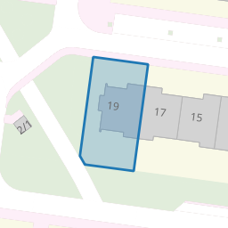 Perceel AMF00-O-6465