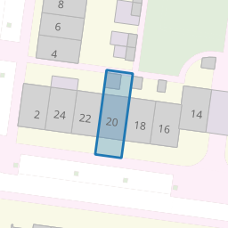 Perceel AMF00-O-6469