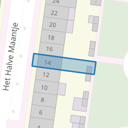 Perceel AMF00-O-6478
