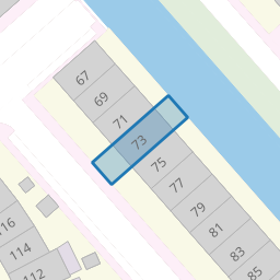 Perceel AMF00-O-6499