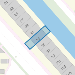 Perceel AMF00-O-6509