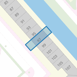 Perceel AMF00-O-6511