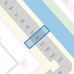 Perceel AMF00-O-6512