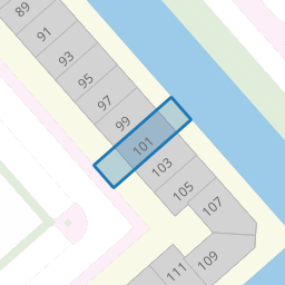 Perceel AMF00-O-6513