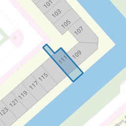 Perceel AMF00-O-6519