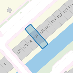 Perceel AMF00-O-6528