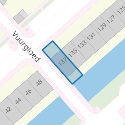 Perceel AMF00-O-6531