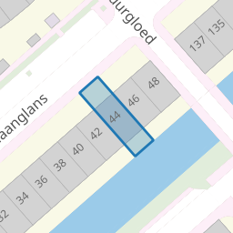 Perceel AMF00-O-6534