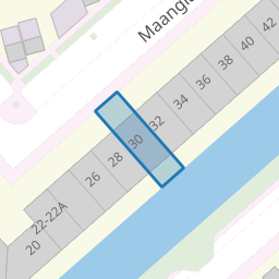 Perceel AMF00-O-6541