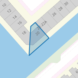 Perceel AMF00-O-6546