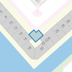 Perceel AMF00-O-6548