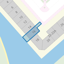 Perceel AMF00-O-6549