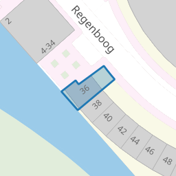 Perceel AMF00-O-6557