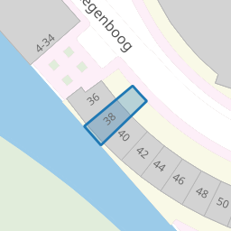 Perceel AMF00-O-6558