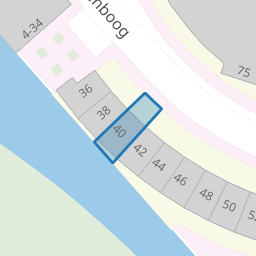 Perceel AMF00-O-6559