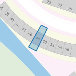 Perceel AMF00-O-6563