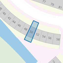 Perceel AMF00-O-6564