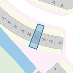 Perceel AMF00-O-6565