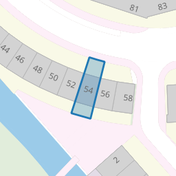 Perceel AMF00-O-6566