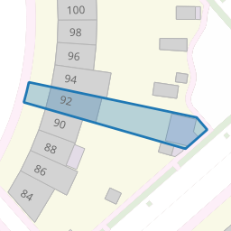 Perceel AMF00-O-6585