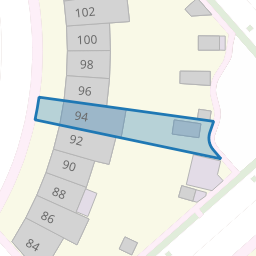 Perceel AMF00-O-6586