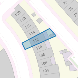 Perceel AMF00-O-6595